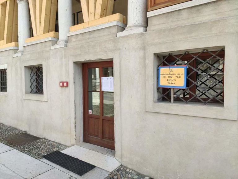 067ab884-4d9e-4b94-bd8a-bde591d33a0f