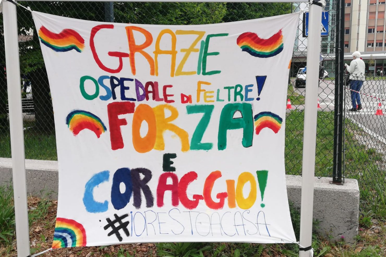 098c823b-fbf4-430b-80d6-256f60f62e19