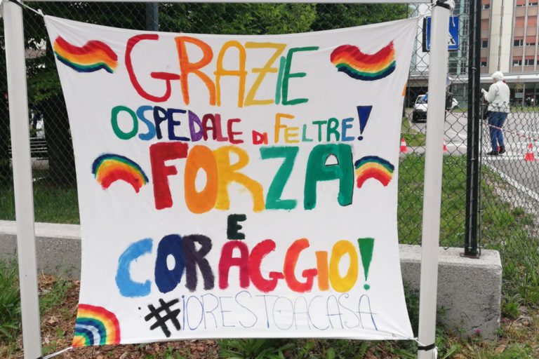 098c823b-fbf4-430b-80d6-256f60f62e19