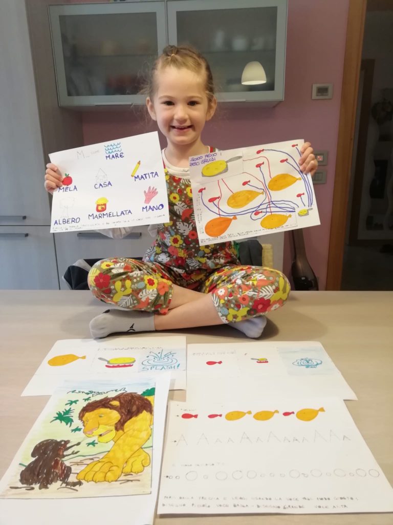 0cb7e854-65a8-49b2-a9c0-c0ac6ff4c706