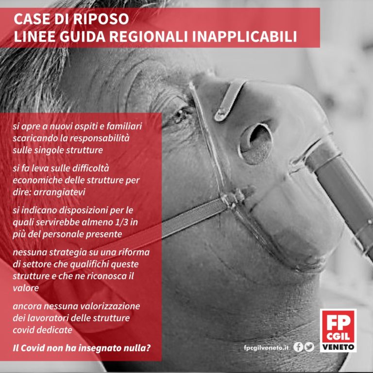 0cea8300-7387-495c-b19b-92bc77598502