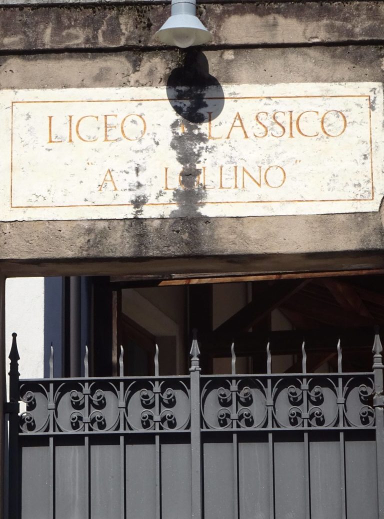 100551714_3493614253999960_675117126050119680_n