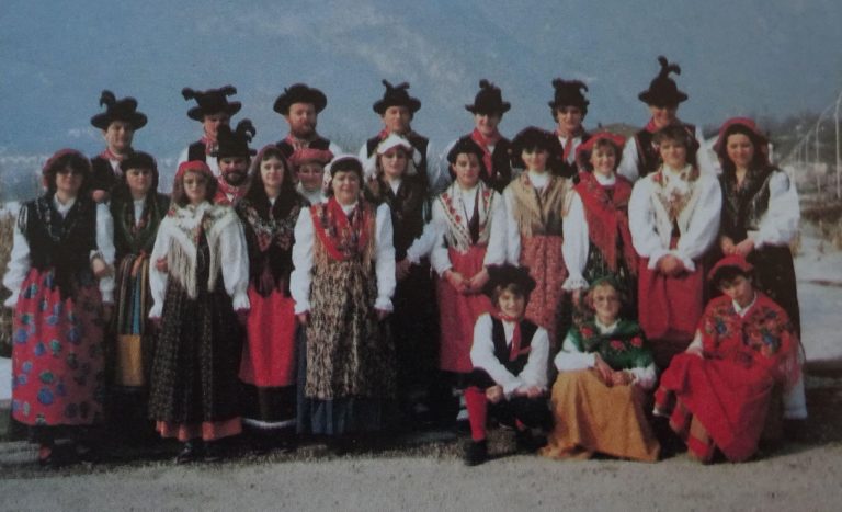 100610484_791411264721869_8386140111791718400_n