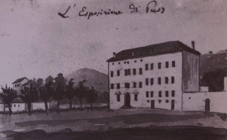 100733860_545244816184057_5837920956919578624_n