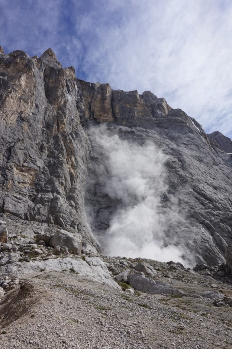 100993115_624547951469231_1907797887035637760_n