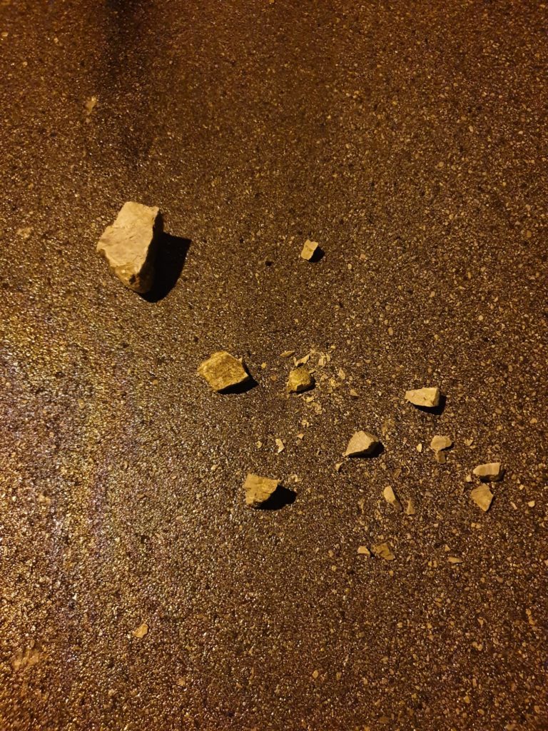 1431a017-369e-4261-8ed8-4aa66d86b842