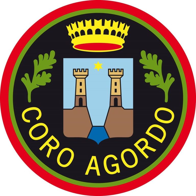 14883463_1700043070012566_3854220570916248897_o