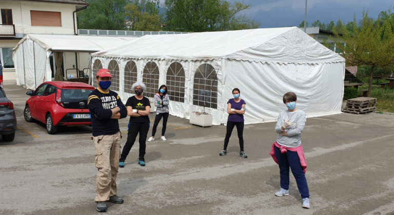 21bcc8d3-336a-4c22-9571-b639ded19f4a-1