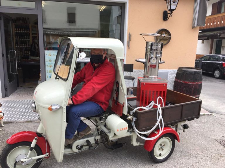 39192037-080f-4a4e-8088-9aabb6cec7e0