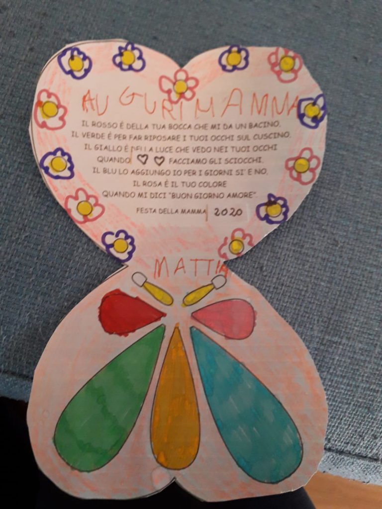 4145e72a-fe80-45d8-9681-4acde3f7ae9d