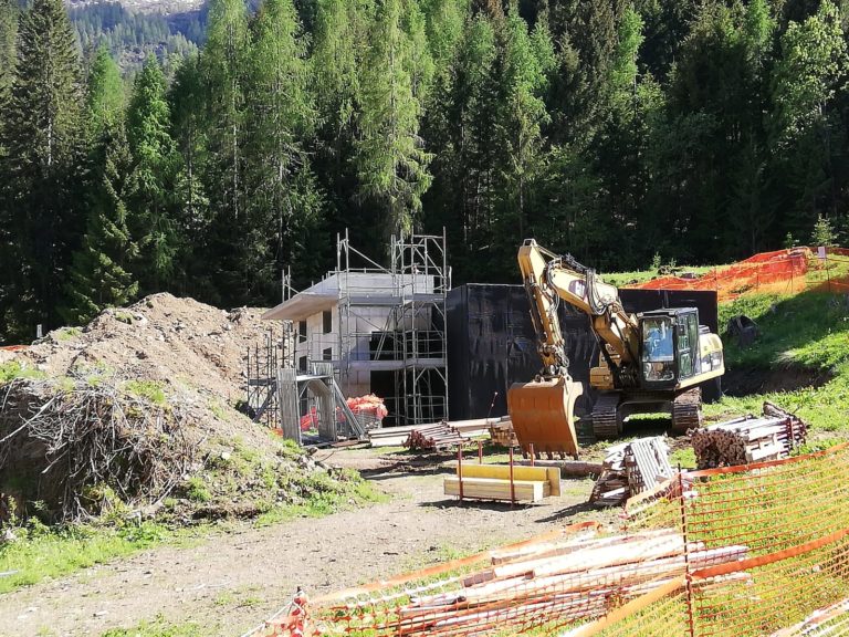 48872ee3-58b9-4790-b21d-44e245b5982a