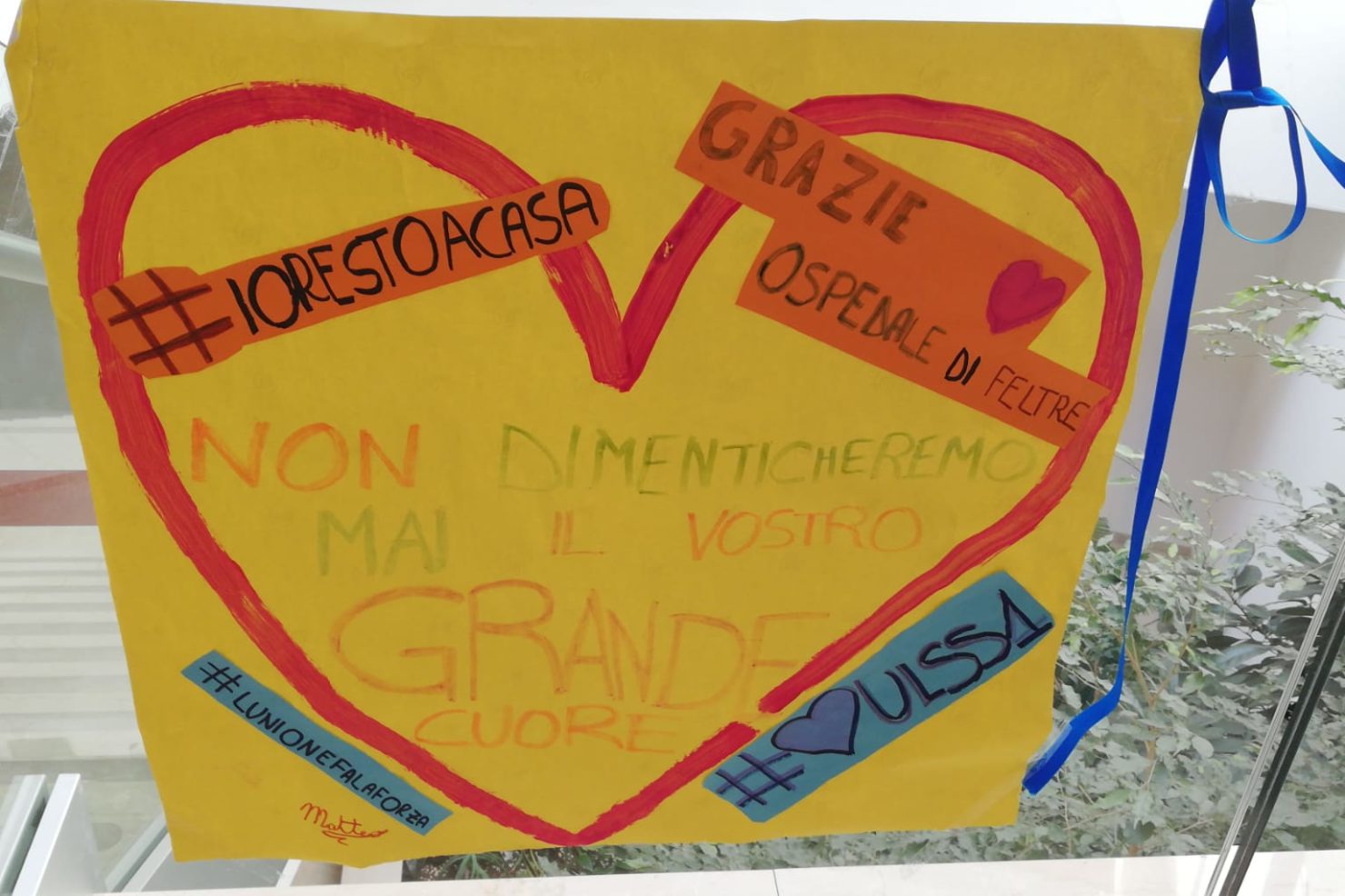 4e315c58-d664-4b28-a750-e544f302101e