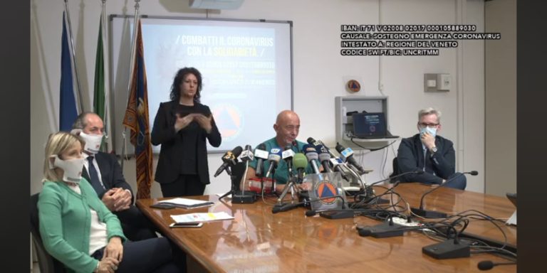 50934040-b382-42fb-b099-73d27cc9d479