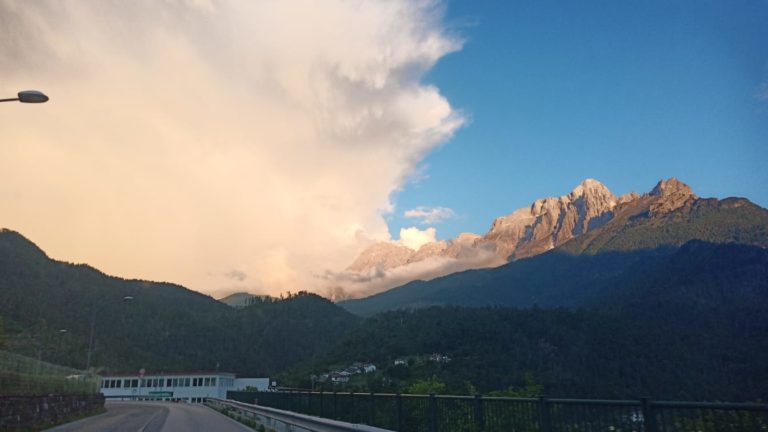 50ee9ffd-9c46-45f6-b37f-9221b42ddcb4