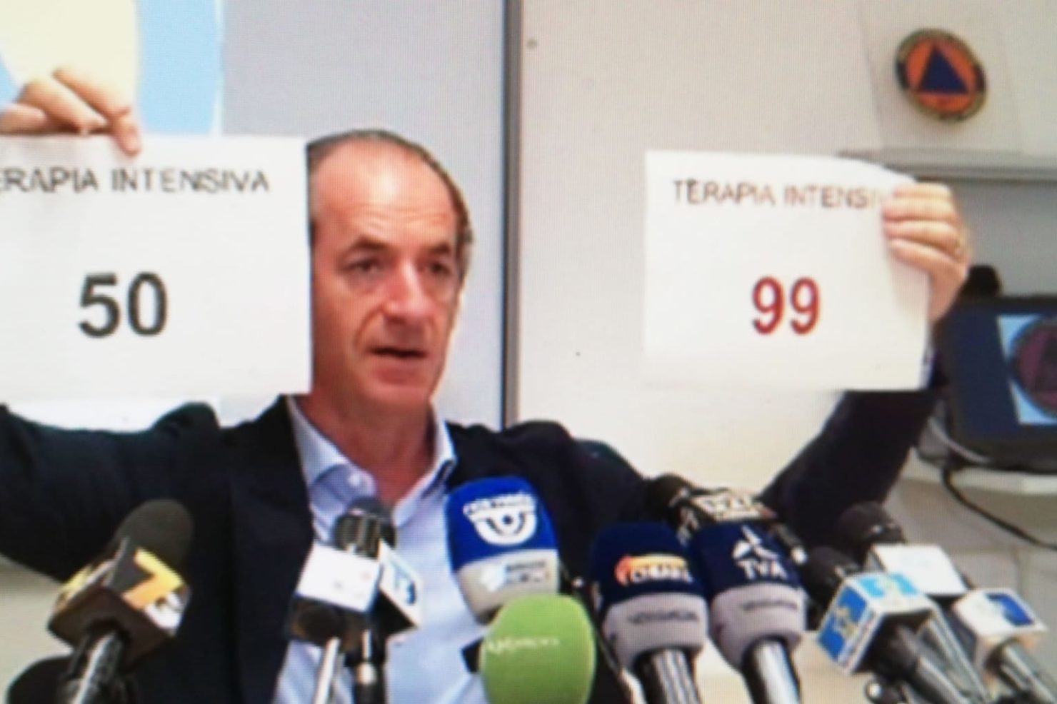 5129ba1b-47c5-46b1-8770-4b50c81edaff