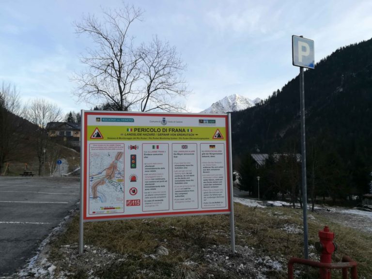 564fca10-50c9-400f-9bc4-533e5fb31de8