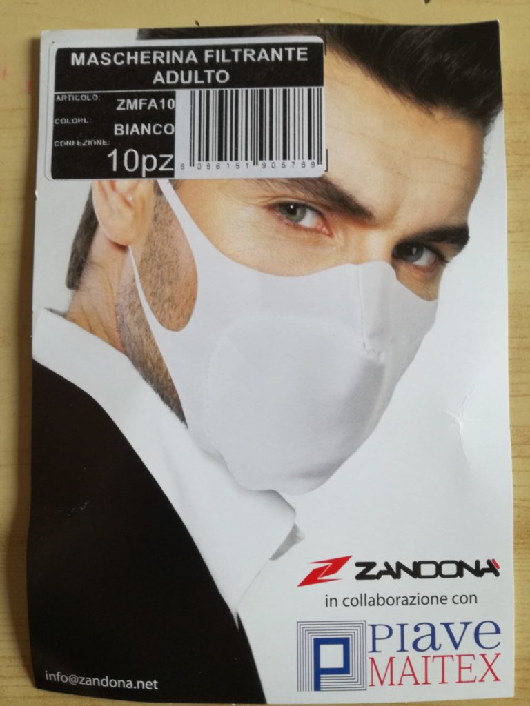 60095837-fcbe-4fea-b817-3709848cc222