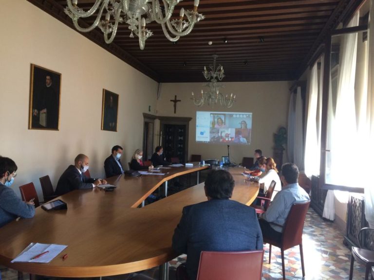 646d533e-c5b6-4f9f-a908-0f1ed2240ff1