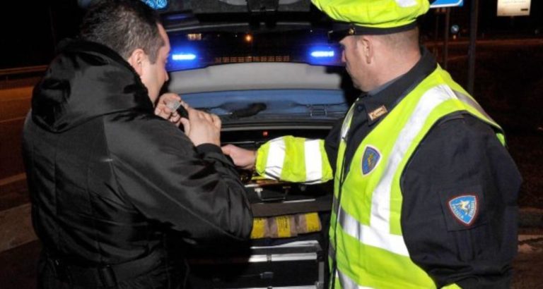 6710432e-0df4-4e45-9c6e-db6a9f3a52af