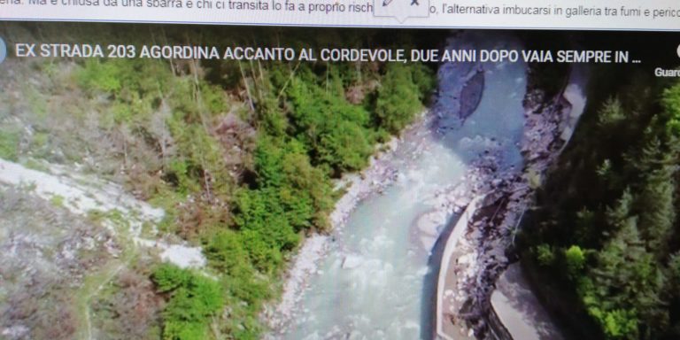 6ada3ef2-9fad-4545-a07e-ca900e0f452b