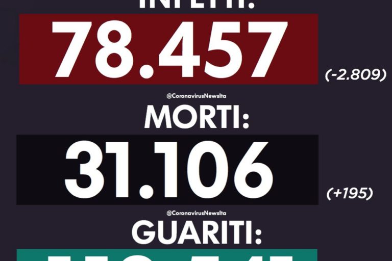 74224789-a377-408c-b0bf-69a3b34df653