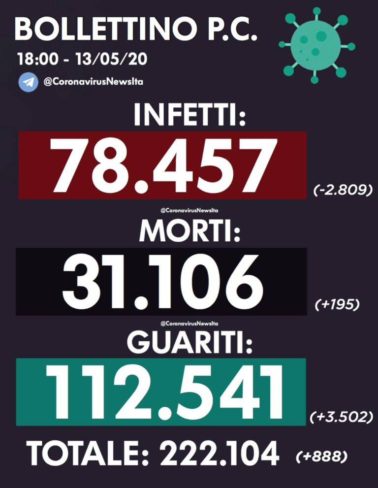 74224789-a377-408c-b0bf-69a3b34df653