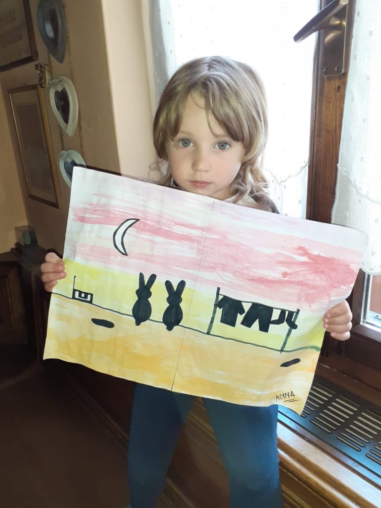 74966940-e9e2-4cc9-ac18-8047abef221c