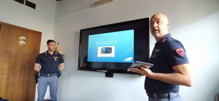 7728f5aa-b367-4112-961f-2216e98423b2