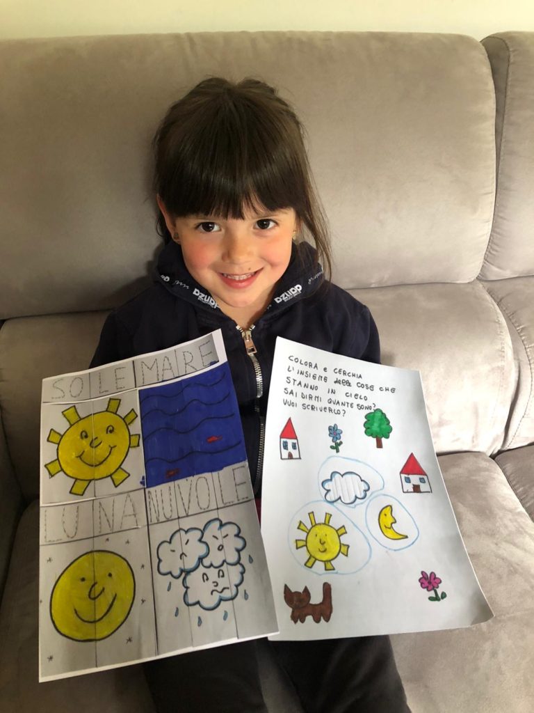 77a408c2-2d1d-4eb6-9484-b42a2f1e9e6f