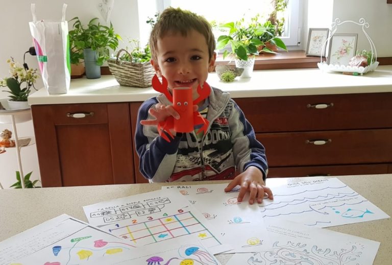 7fdf86fa-0d13-435f-9601-bd4a8a3e32fb