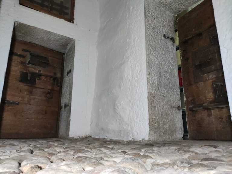 837688e5-2837-4f48-9859-507079029265