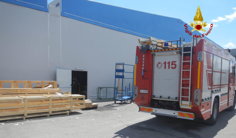 84cea5fa-06c4-4150-a593-c4372ac4949f