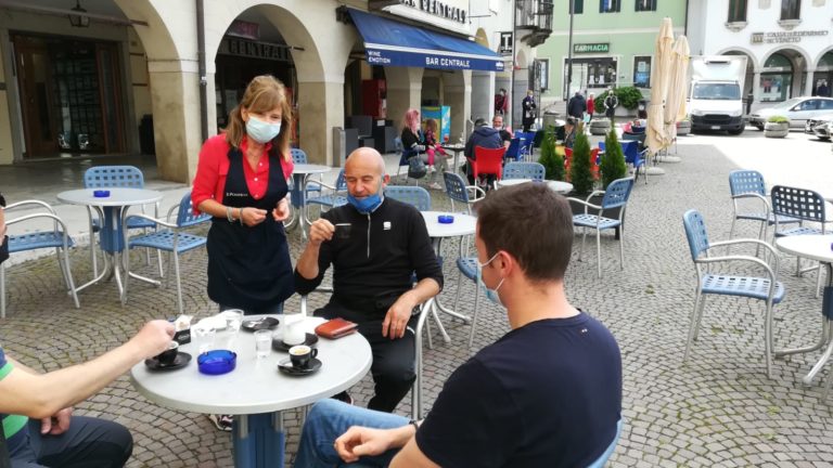 90a7f426-0f1e-46c9-beea-e01fa4ab8789