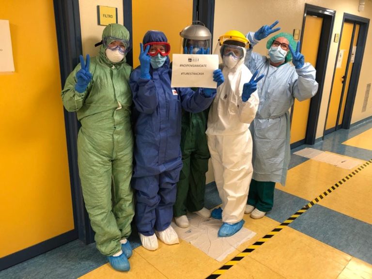 91062536_900782933714962_6187332635396669440_o