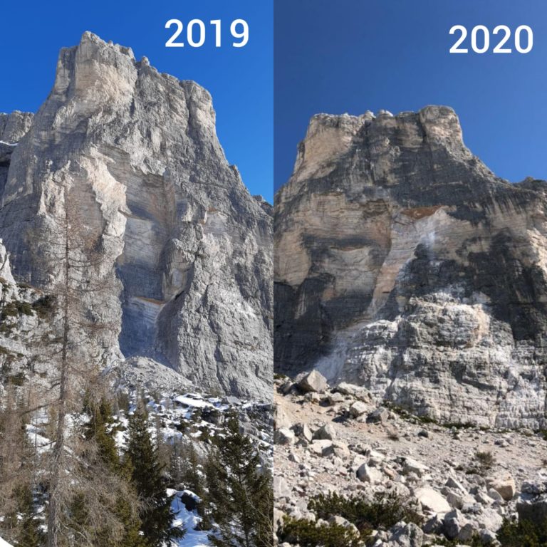 9148f882-317e-4fe7-829c-829749ec9e63