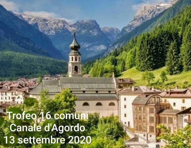 92023889_2864366423790354_7189324135909031936_n