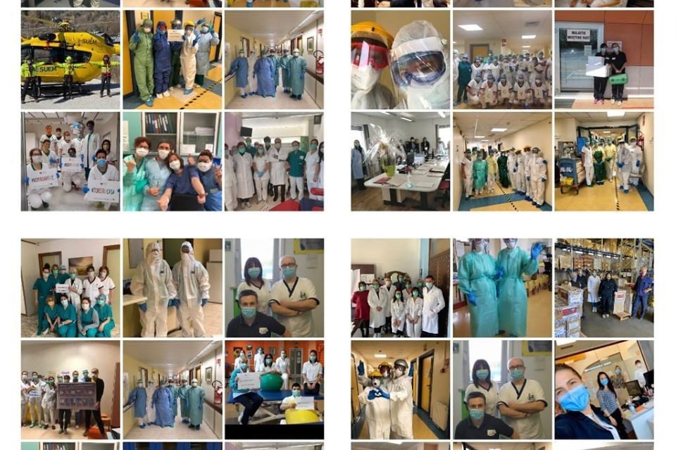 9489ff9f-4906-4257-b13f-4c38c910c34d