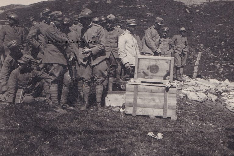 95216933_556097255043833_5961839490782724096_n