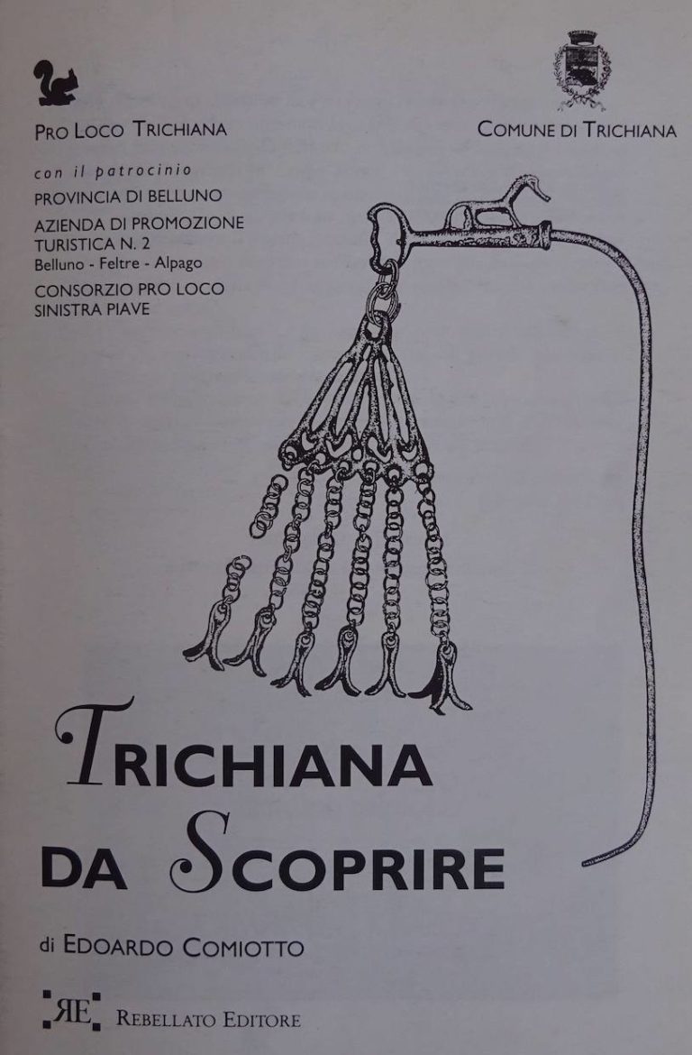 95487188_236099930930368_508824835686662144_n