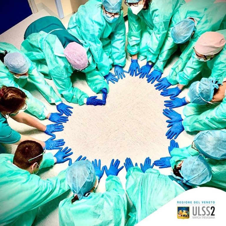 95590301_1448700735331837_6463760153656164352_o