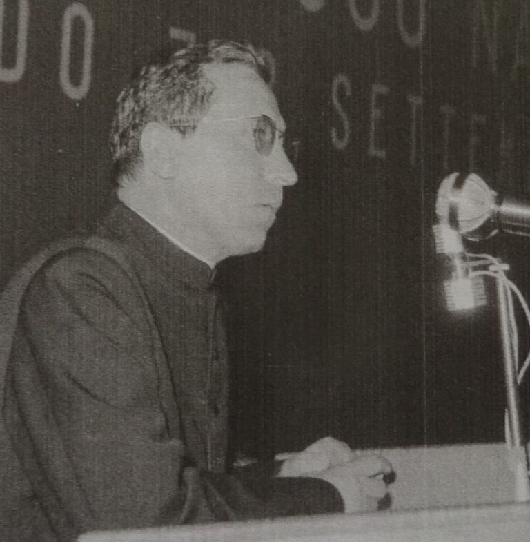 95675350_774140849783583_6018339390424612864_n