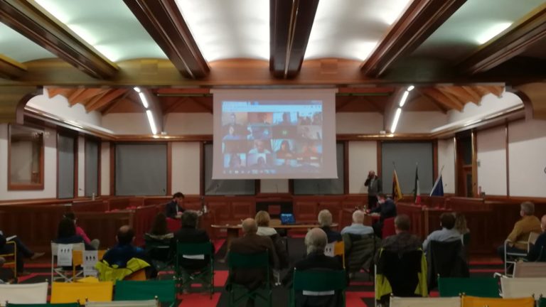 961b72ae-0f75-46fe-b61d-050bb5198613