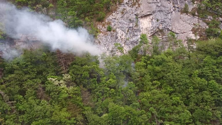 96335956_10157290751262544_5450881722797260800_n