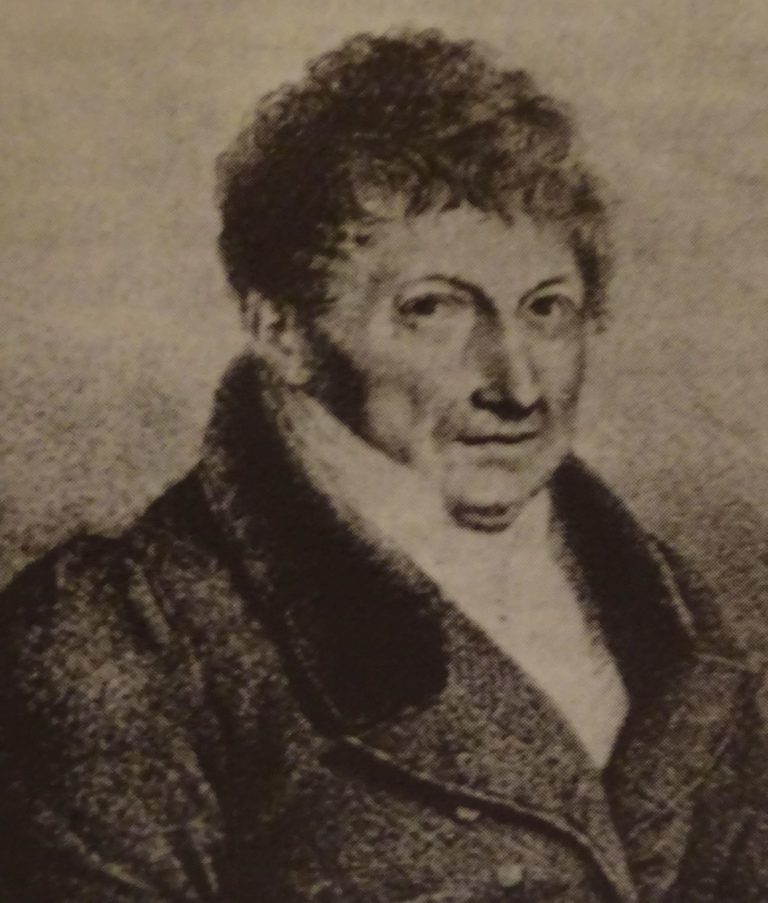 96706605_637233860189673_8162775020393725952_n