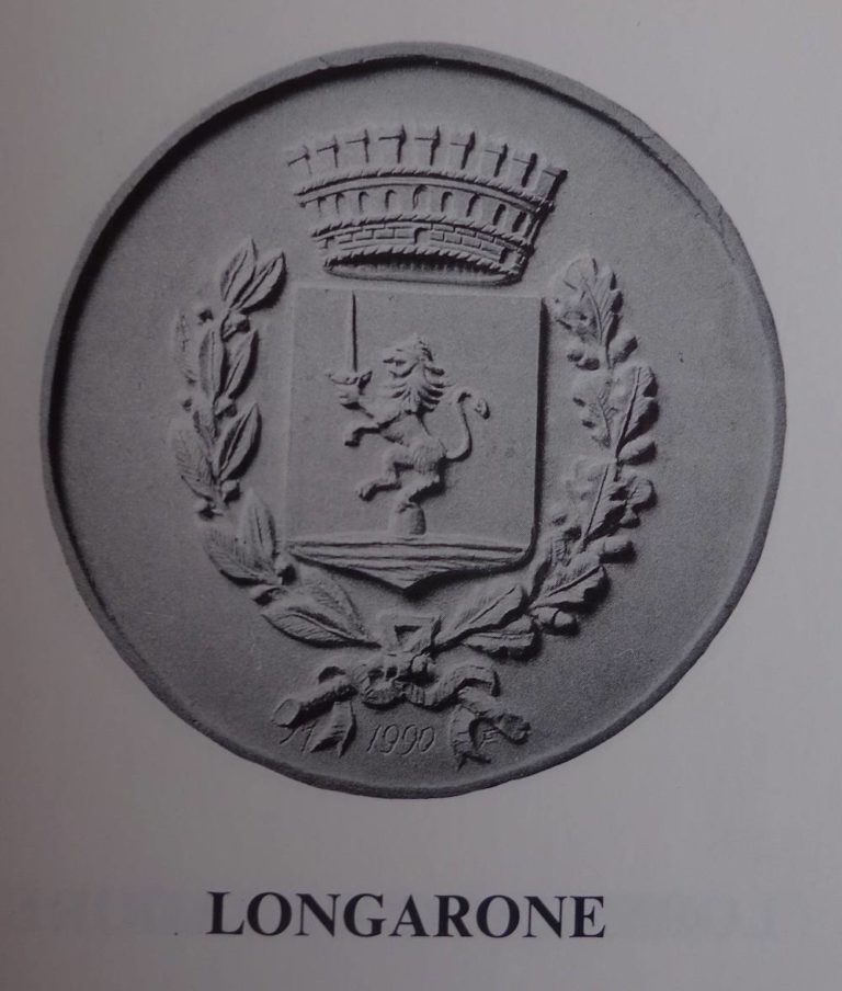 96797001_173510983990322_6755042885755731968_n