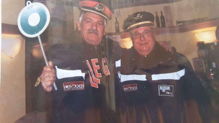 96cd797d-66c8-4ce8-bbf1-20d4ed91bb7b