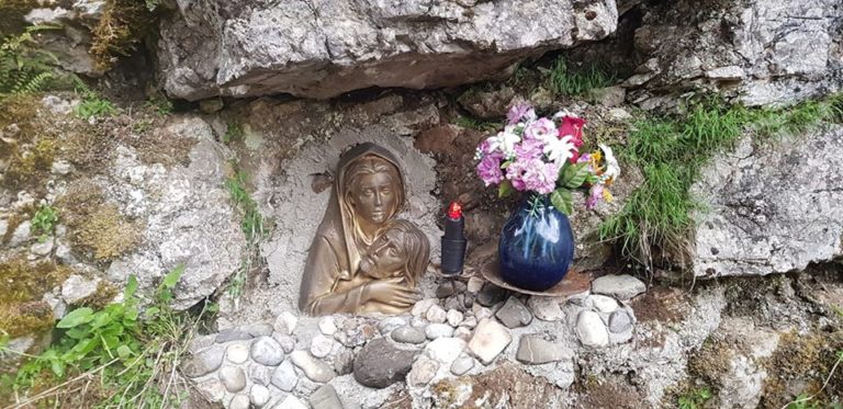 97742873_1453581341511644_2366392839677411328_o