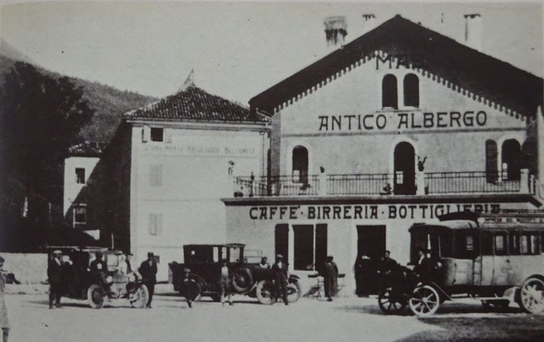 98065735_593765824575840_1977107526637846528_n