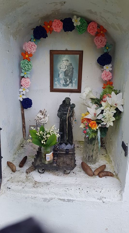 98204347_1457815001088278_2703277472941604864_o