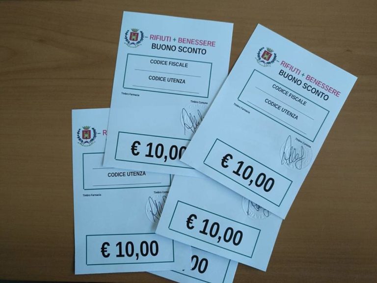 98b73f88-1524-4916-b647-67ac51e92db1